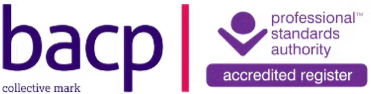BACP, British Association for Counselling and Psychotherapy