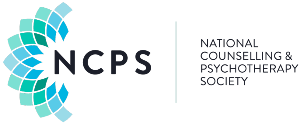 NCPS, National Counselling and Psychotherapy Society