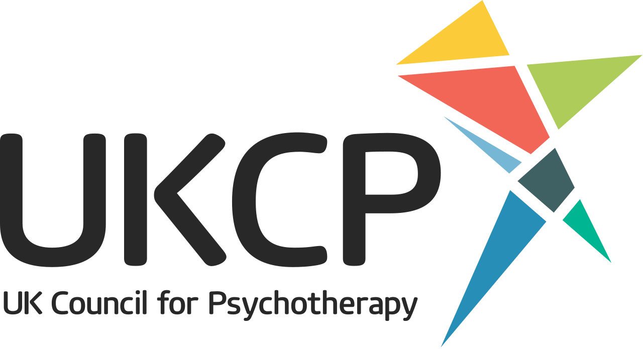 UKCP, UK Council for Psychotherapy